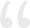 Testimonial-icon