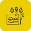 Crop yield